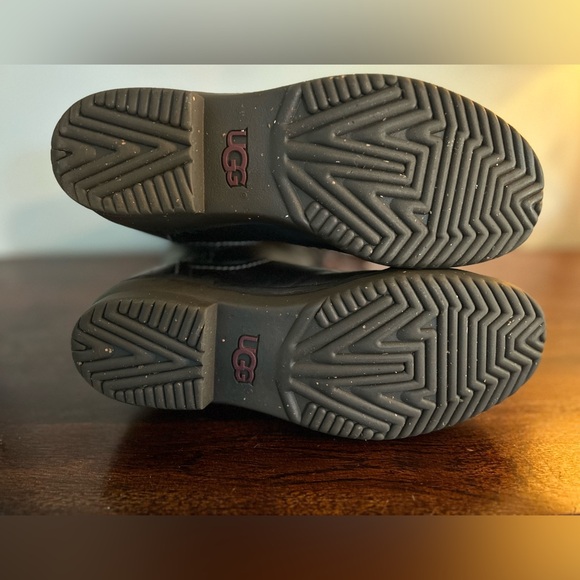 UGG Winter waterproof boots - Picture 6 of 6